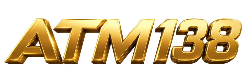 ATM138